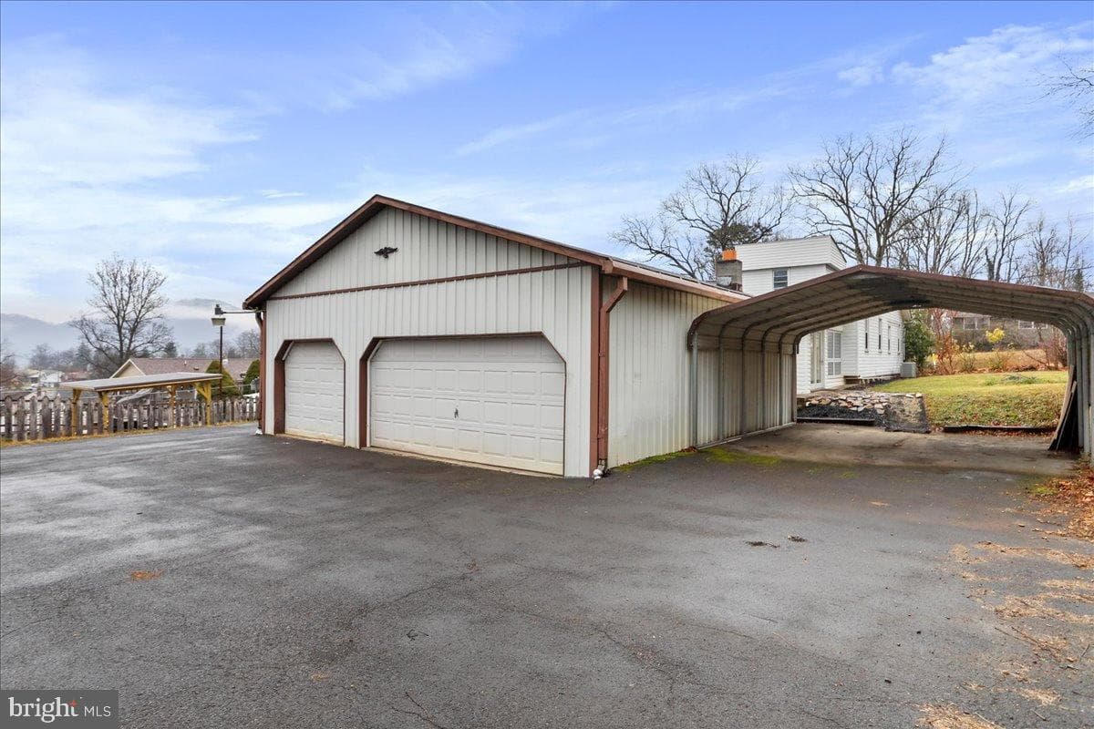 13815 Brant Road photo 38