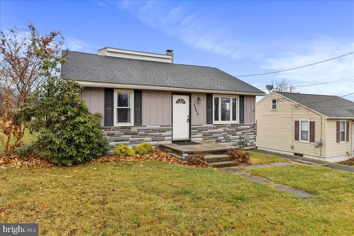 13815 Brant Road photo 4