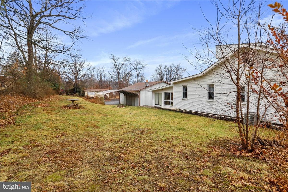 13815 Brant Road photo 40