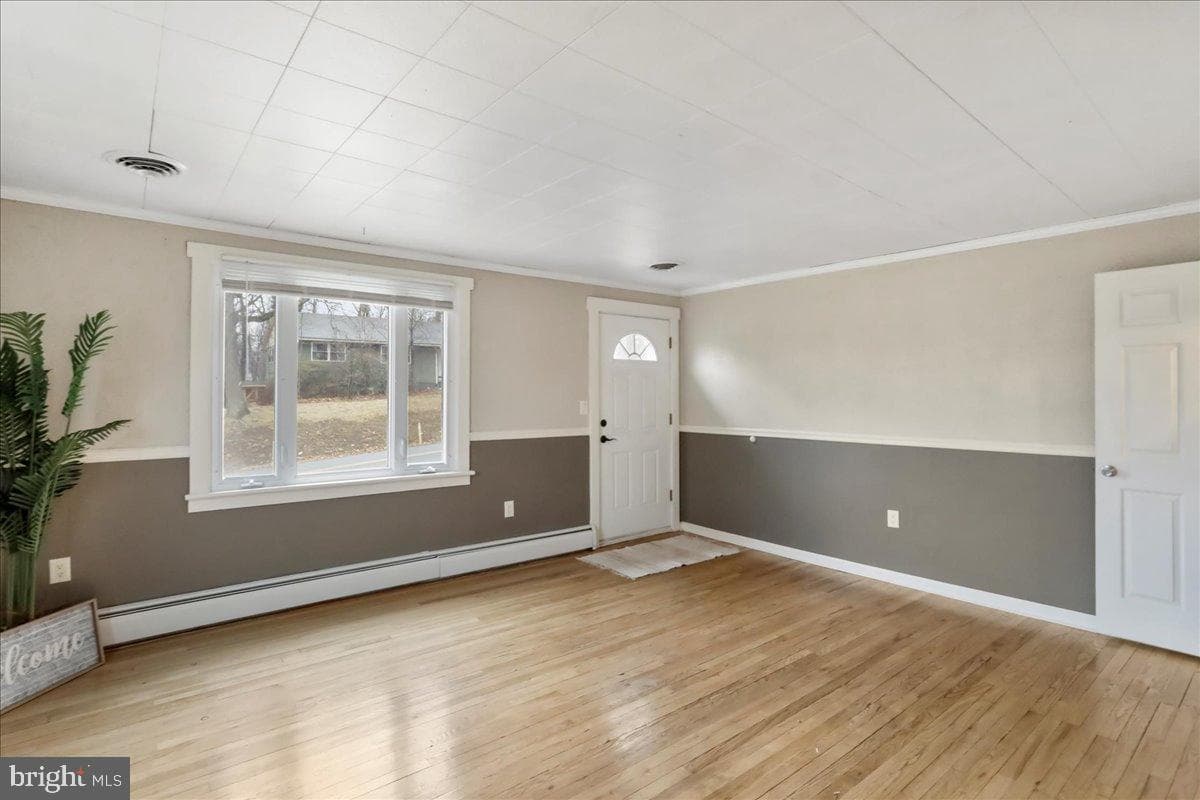 13815 Brant Road photo 5