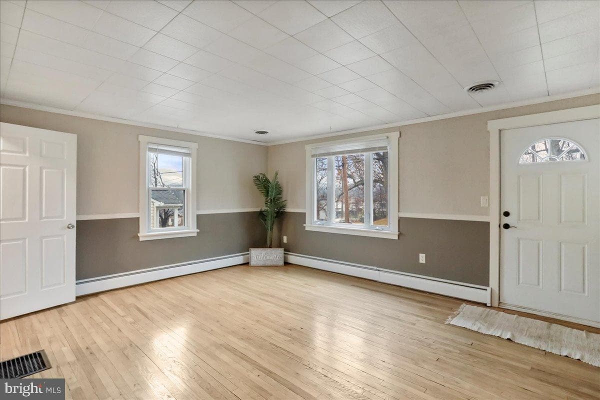 13815 Brant Road photo 6