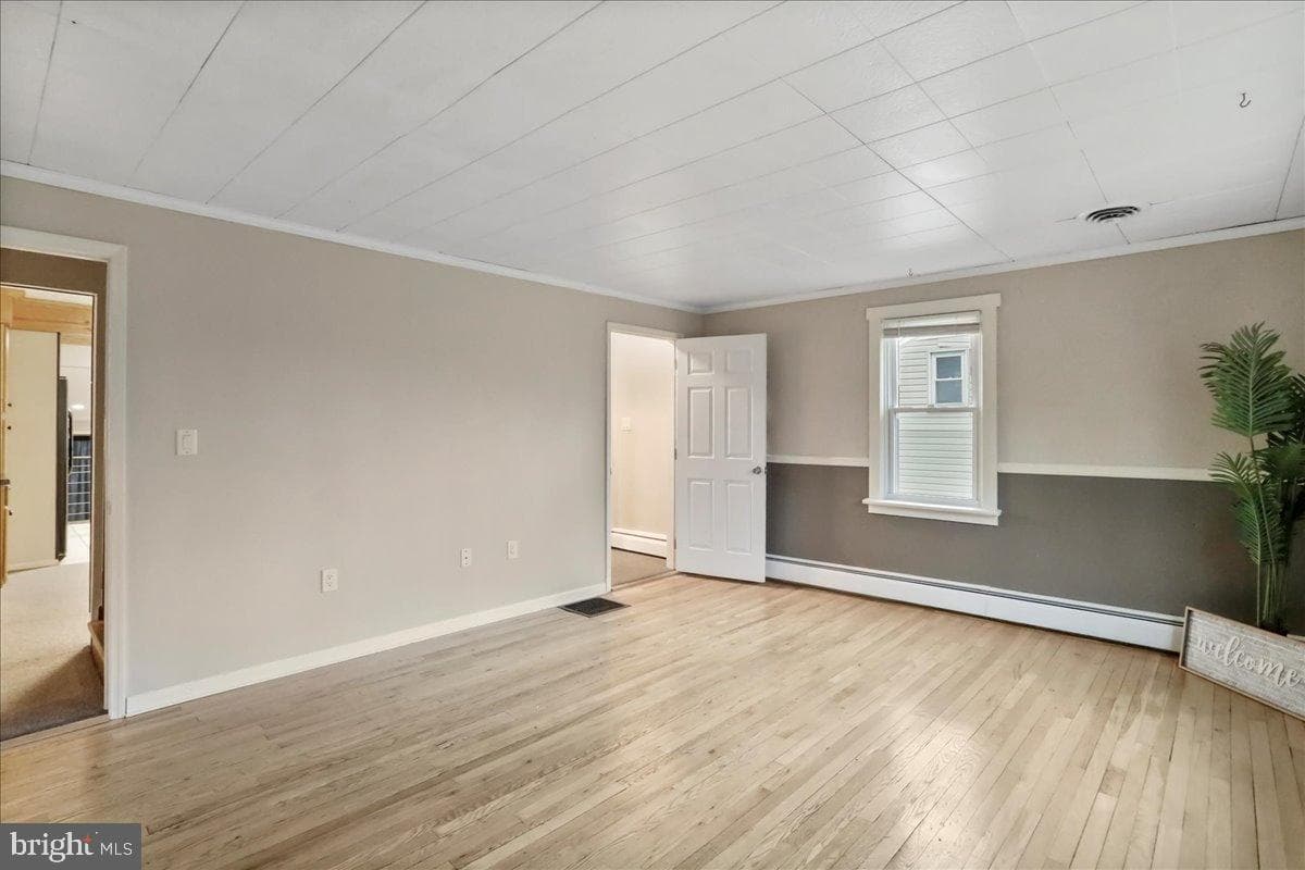 13815 Brant Road photo 7