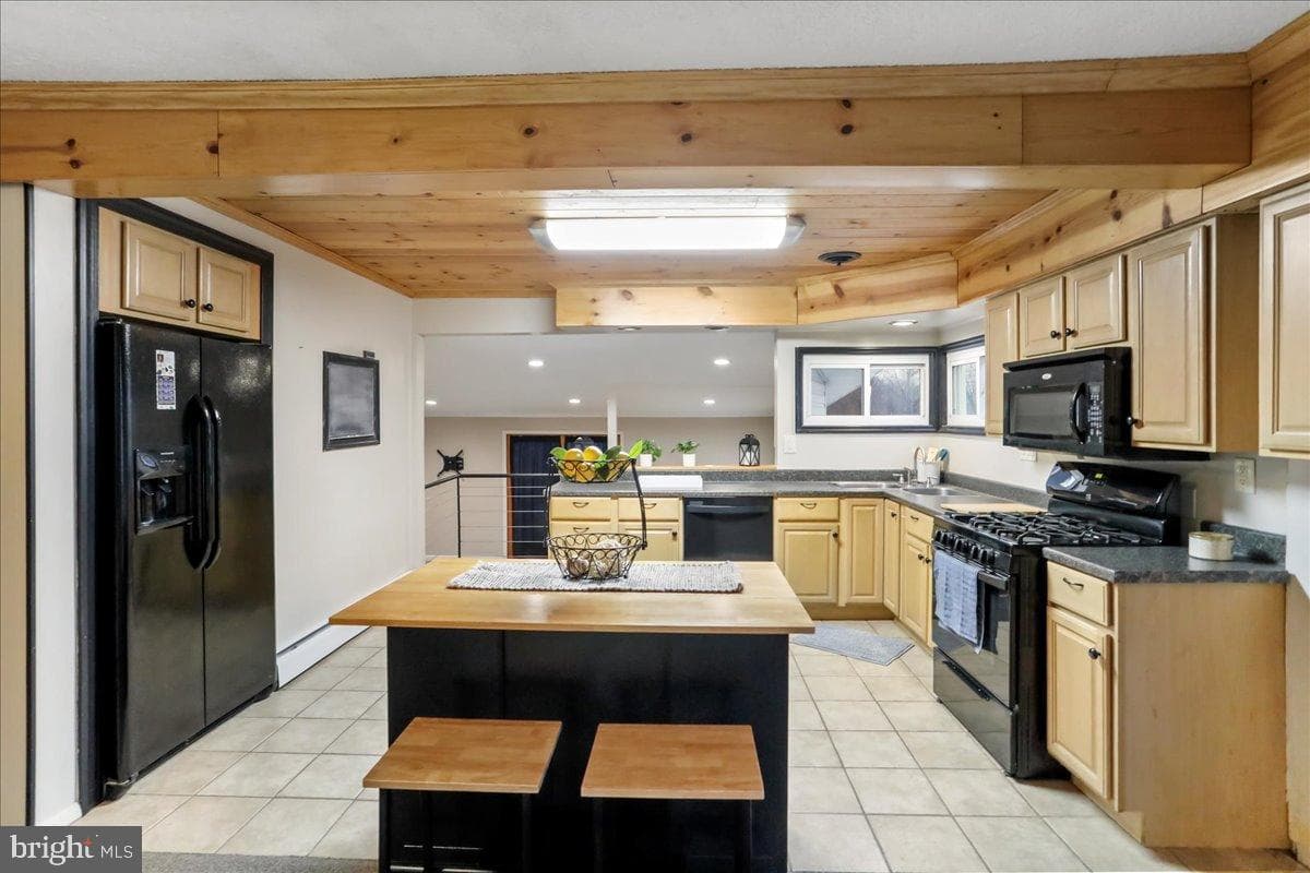 13815 Brant Road photo 9