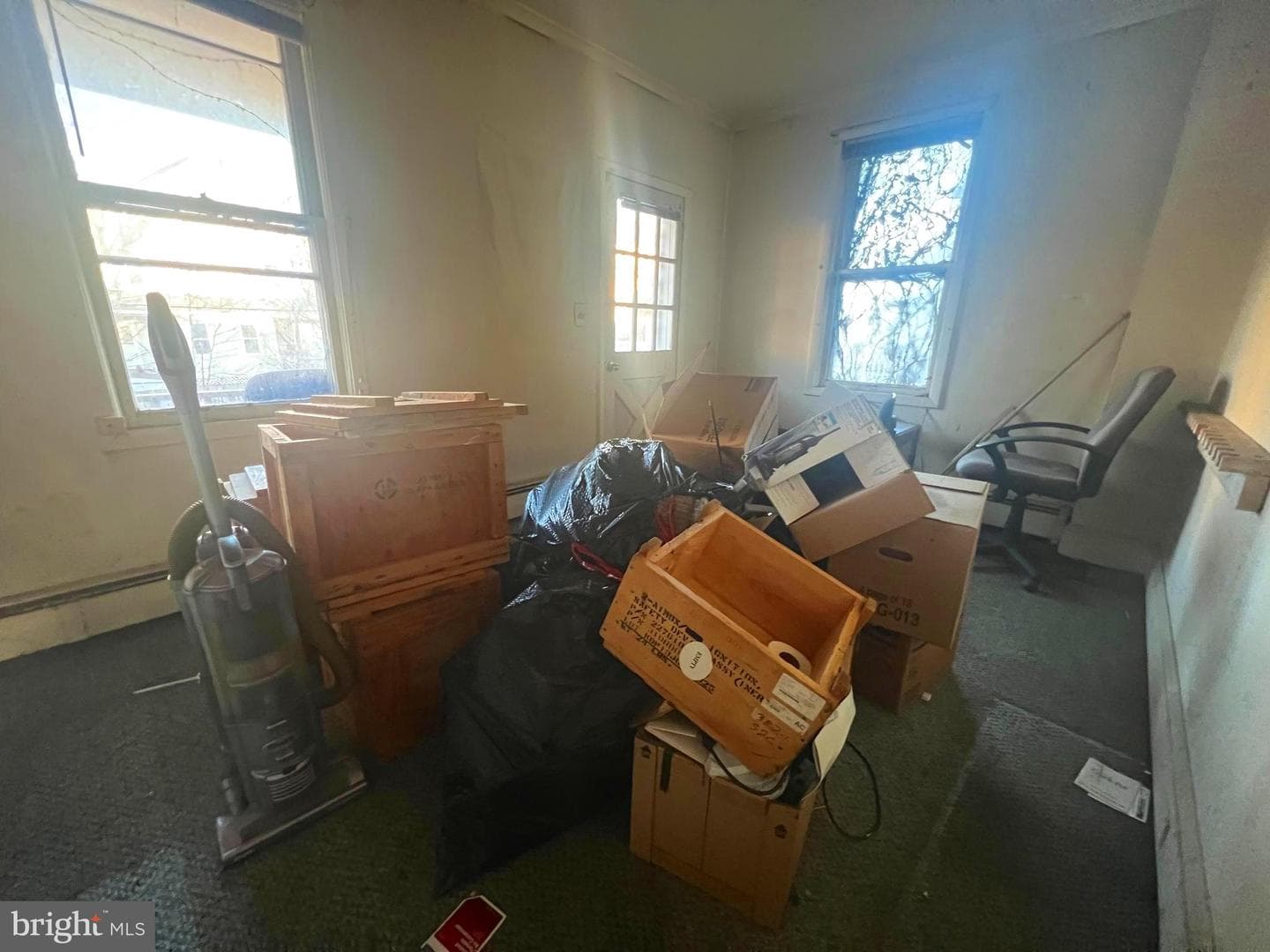 28 Boone St photo 13