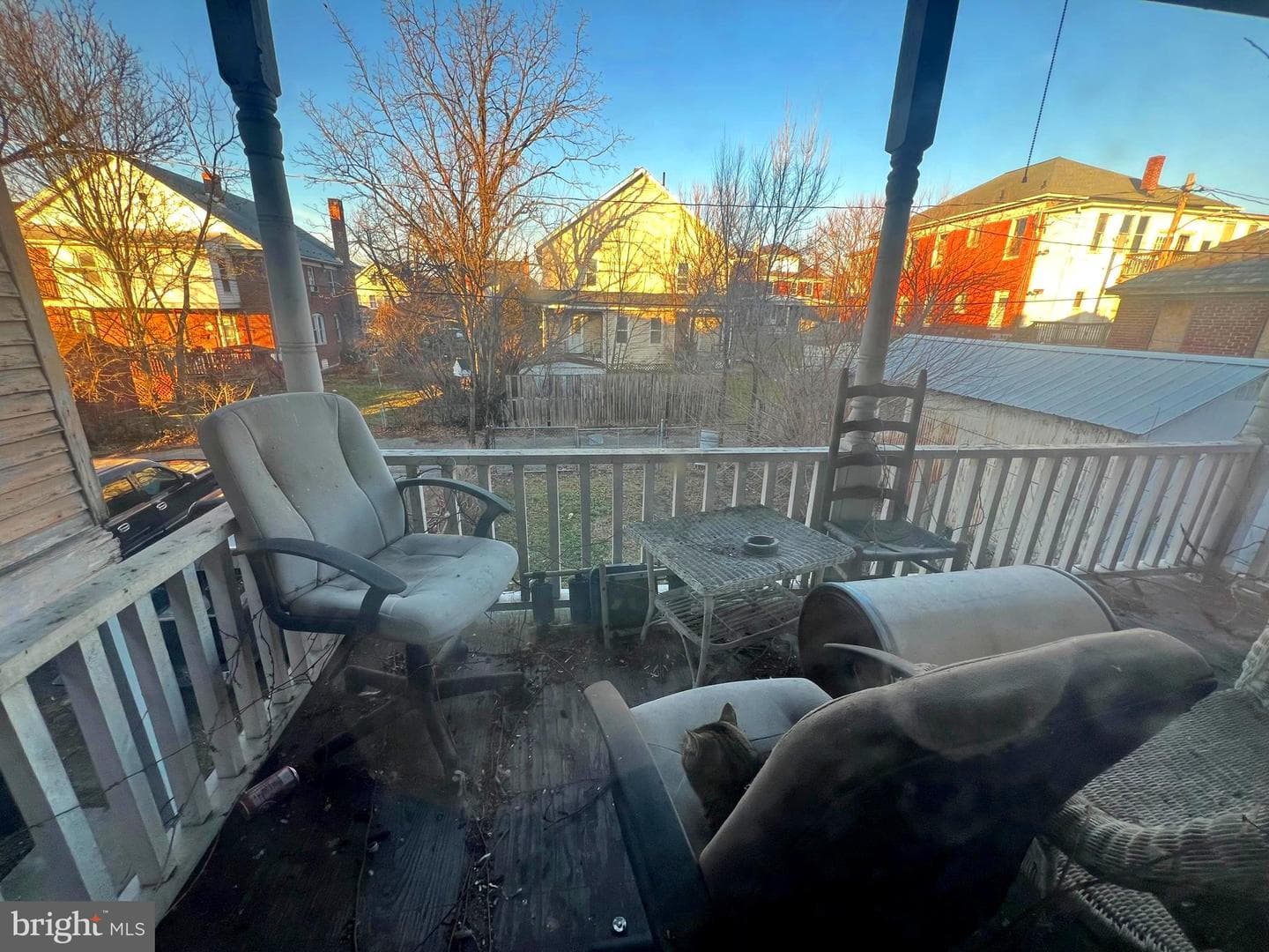 28 Boone St photo 14