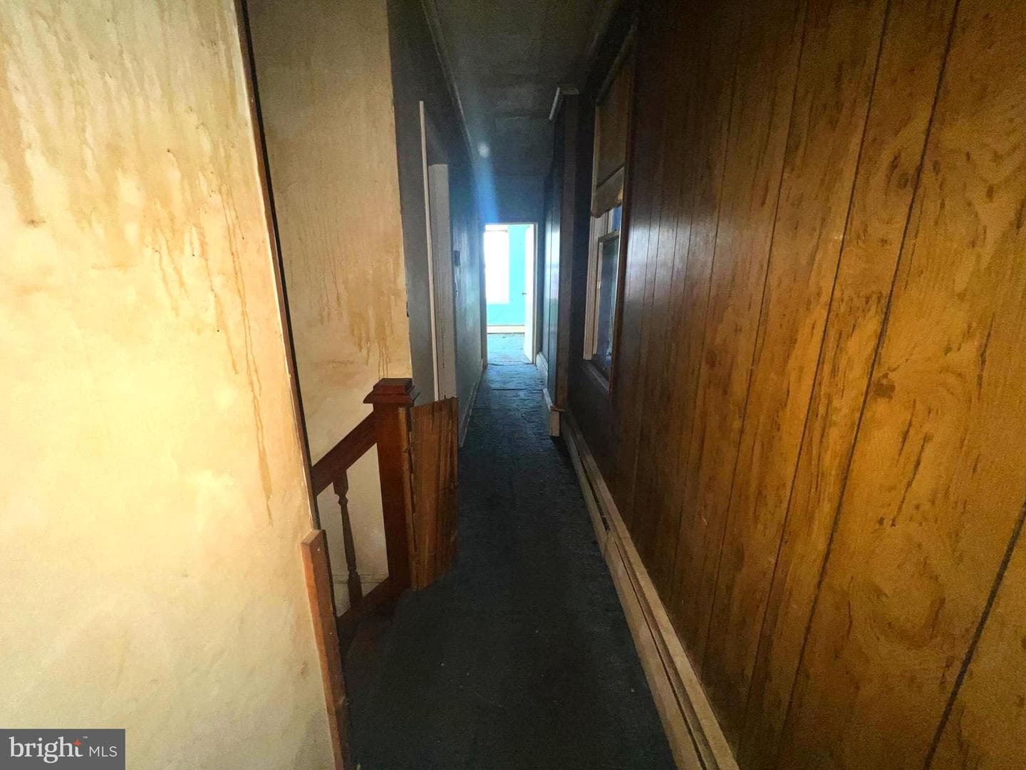 28 Boone St photo 16