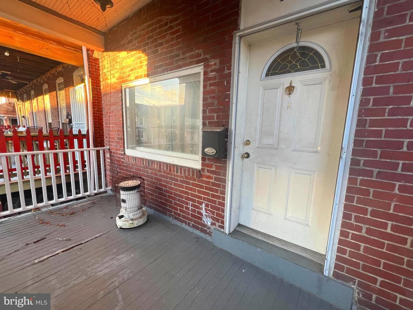 28 Boone St, Cumberland