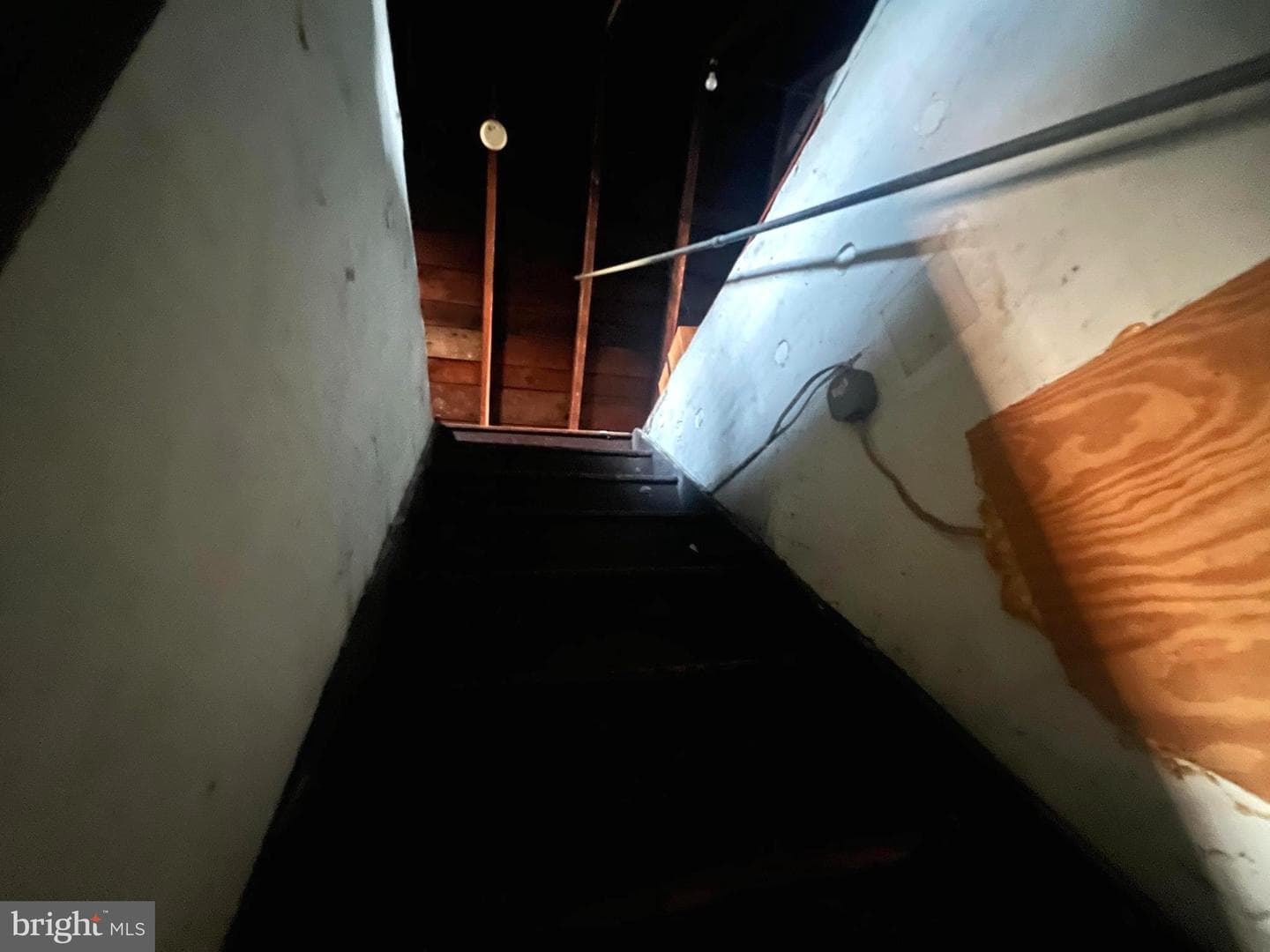 28 Boone St photo 23