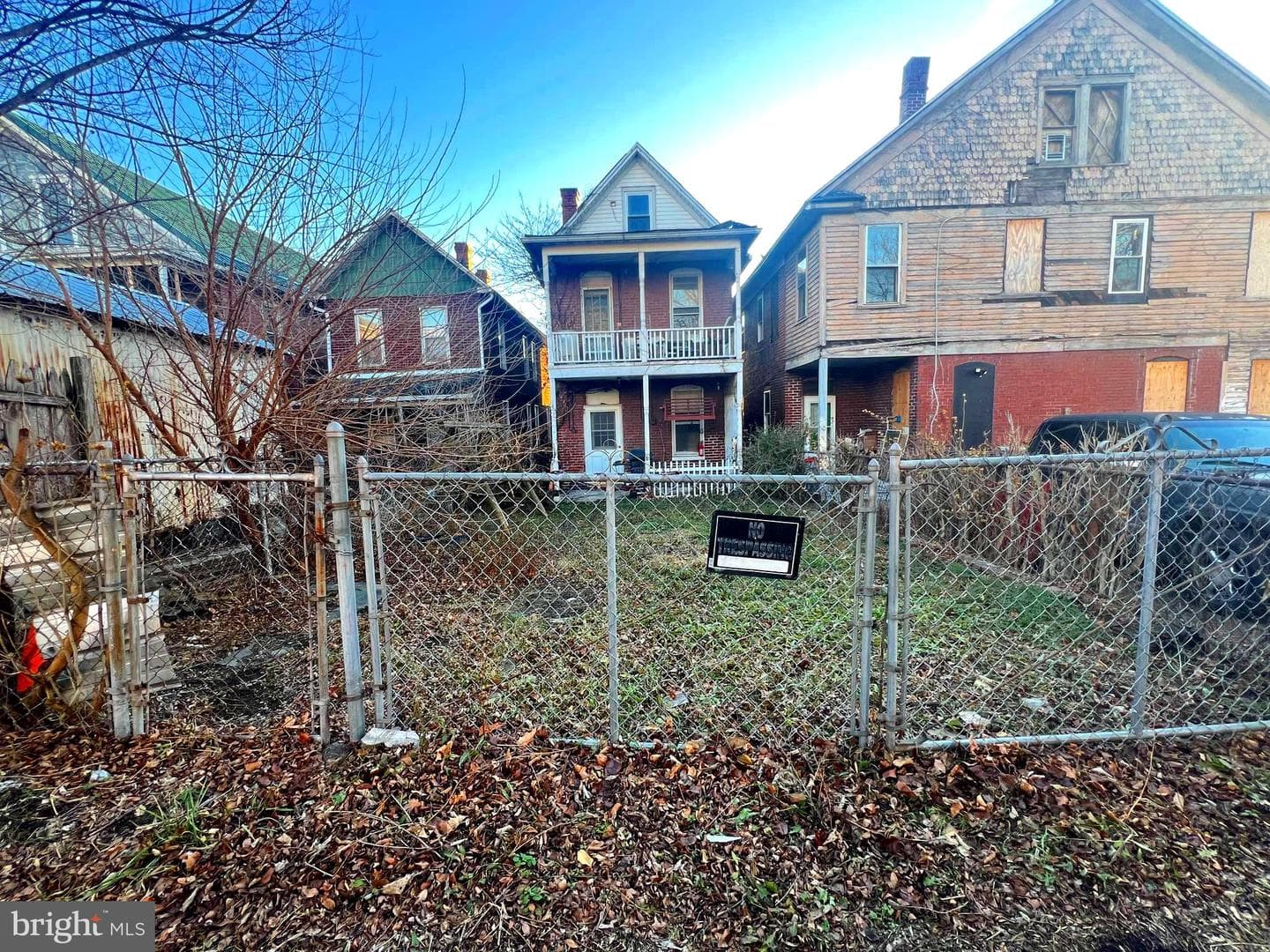 28 Boone St photo 28