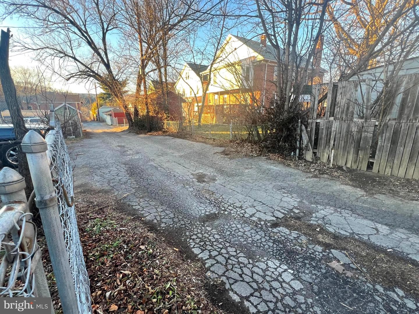 28 Boone St photo 29