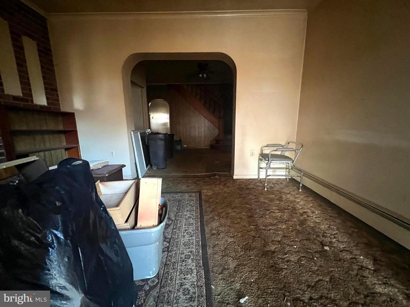 28 Boone St photo 5