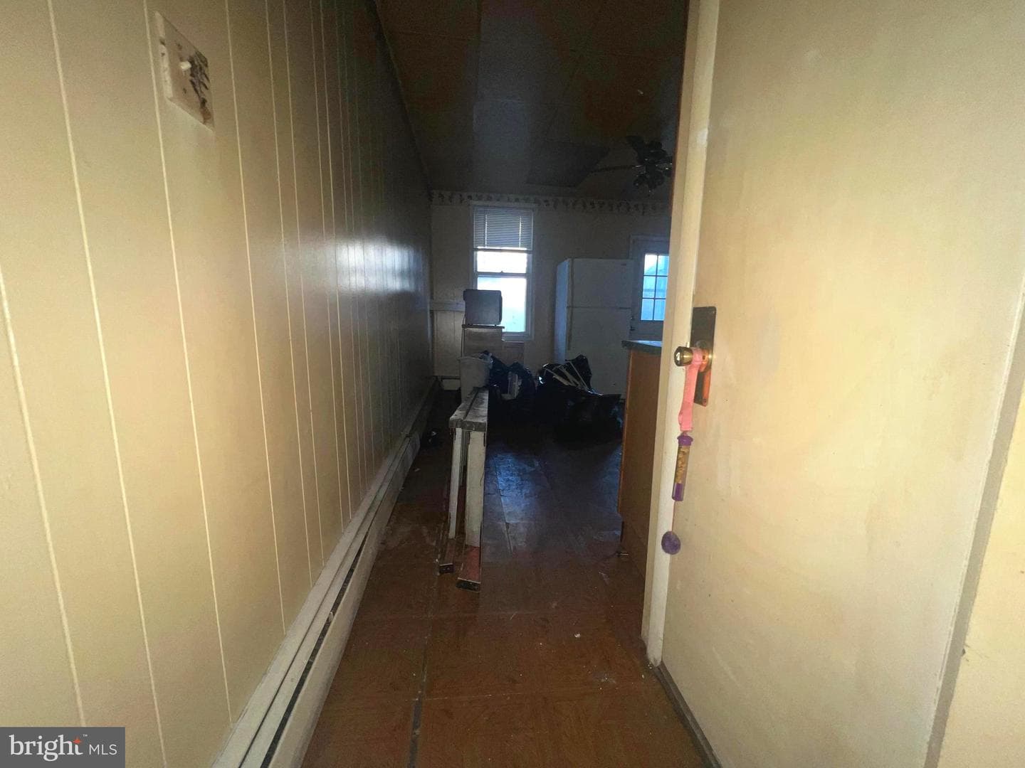 28 Boone St photo 9