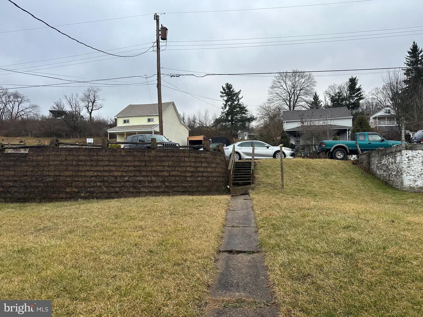 17014 Old National Pike photo 18