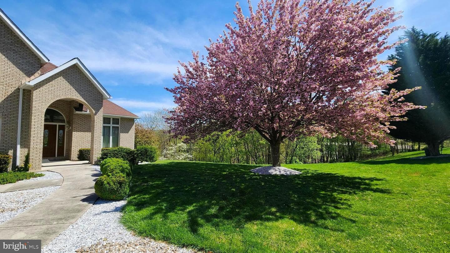 887 Weires Avenue photo 4