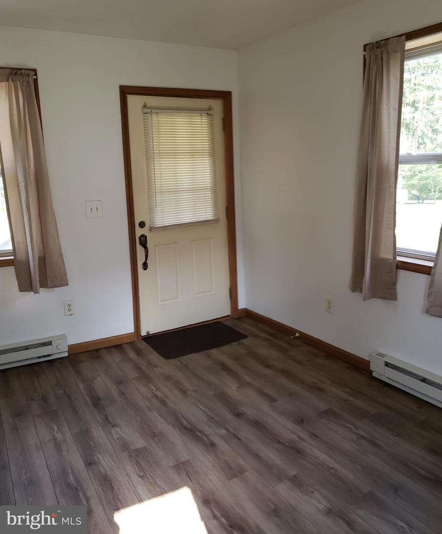 12815 Bowling Street photo 12