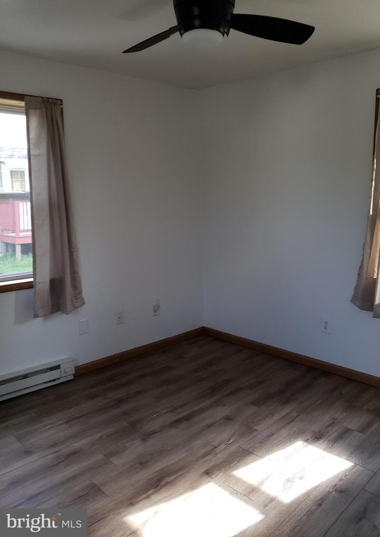 12815 Bowling Street photo 8