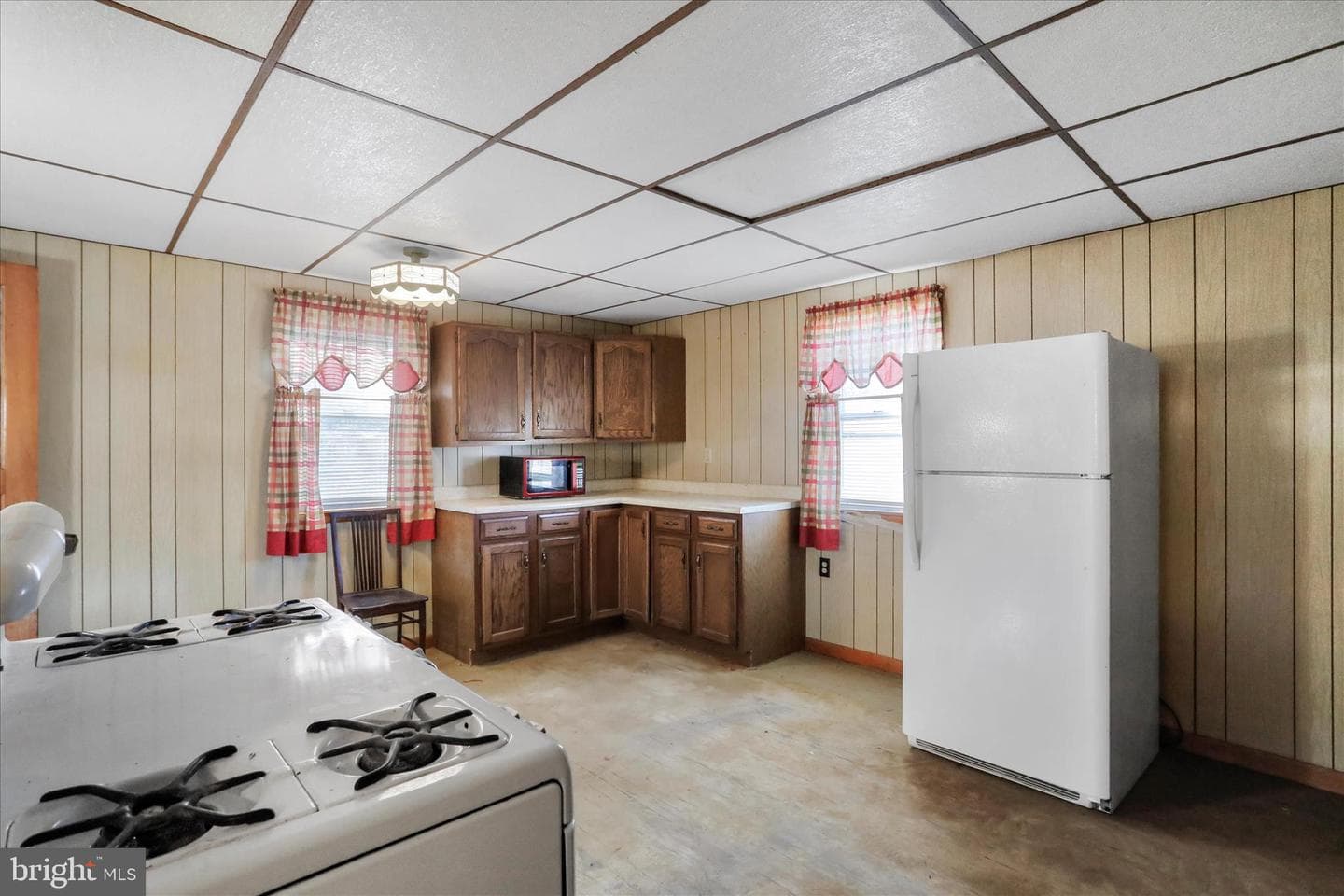 15506 Iron Rail Street photo 10