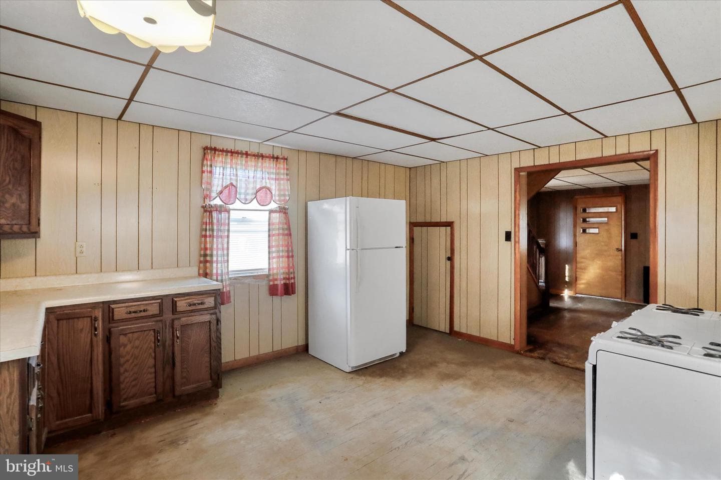 15506 Iron Rail Street photo 11