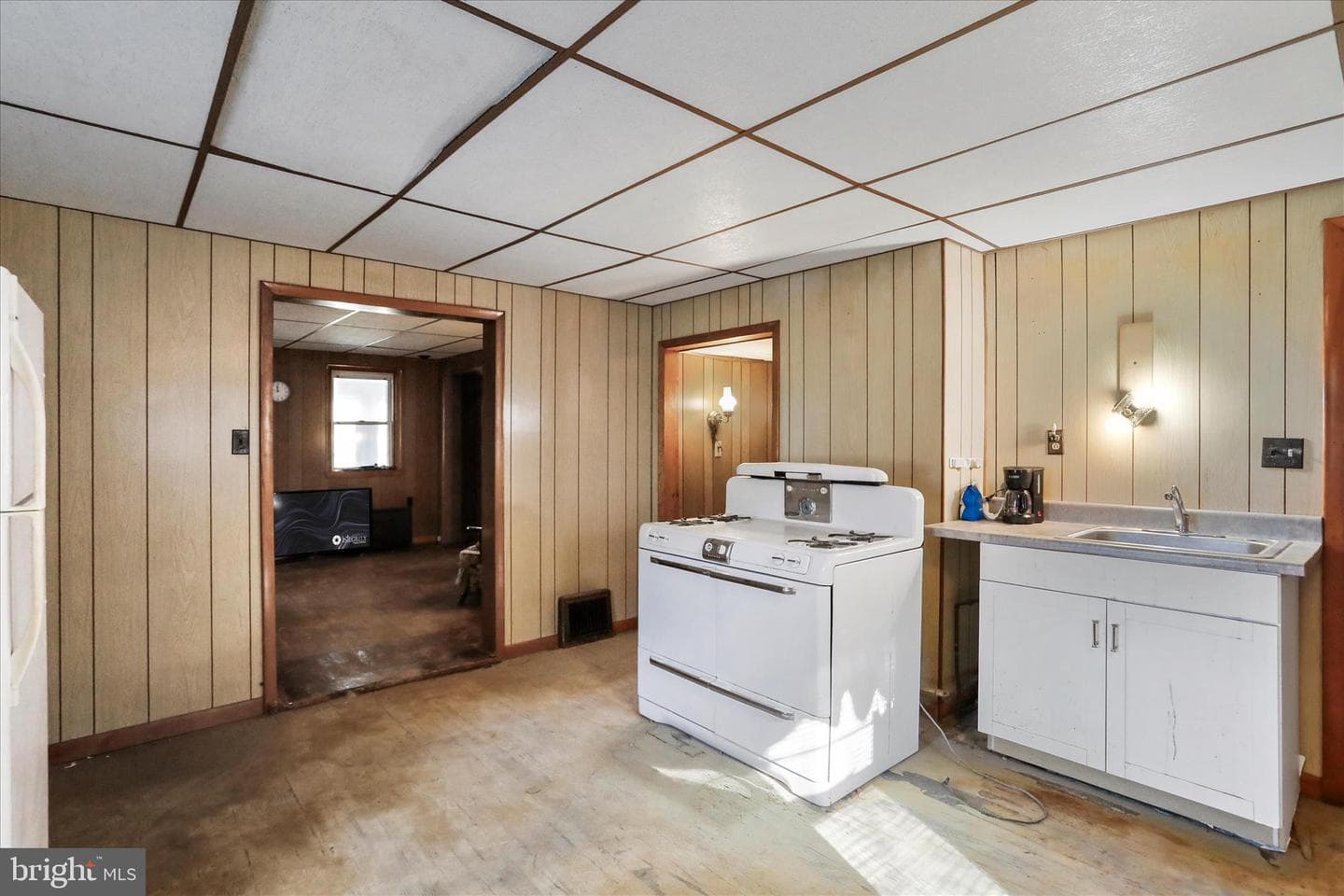 15506 Iron Rail Street photo 12