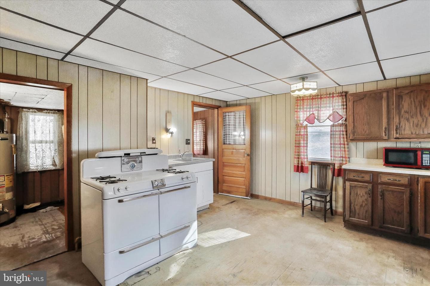15506 Iron Rail Street photo 13