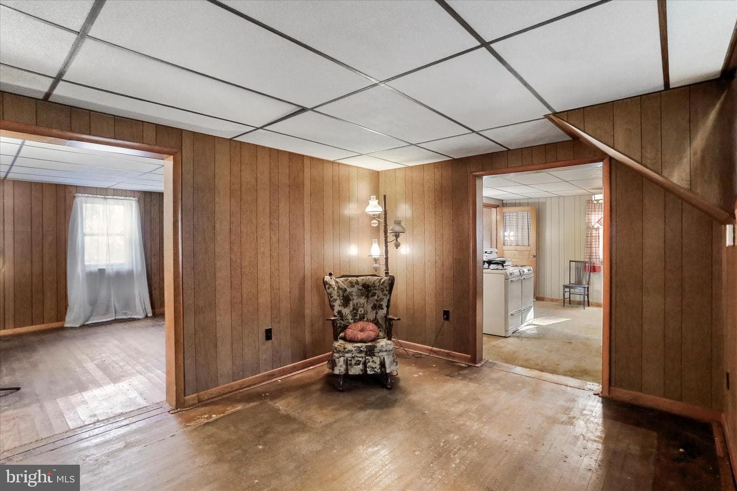 15506 Iron Rail Street photo 14