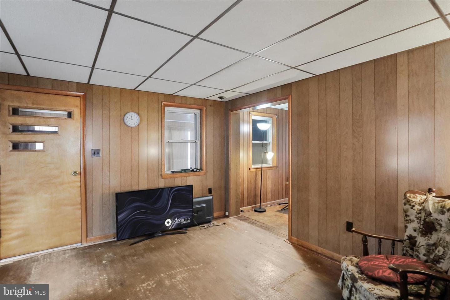 15506 Iron Rail Street photo 15