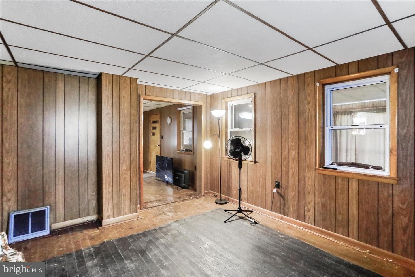 15506 Iron Rail Street photo 17