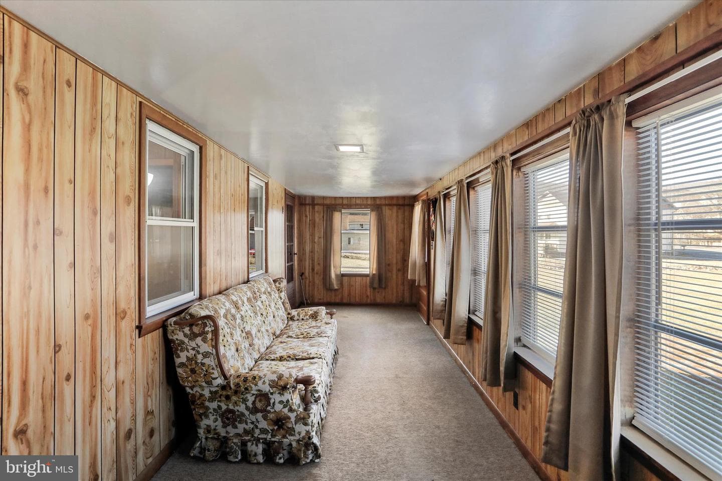 15506 Iron Rail Street photo 18