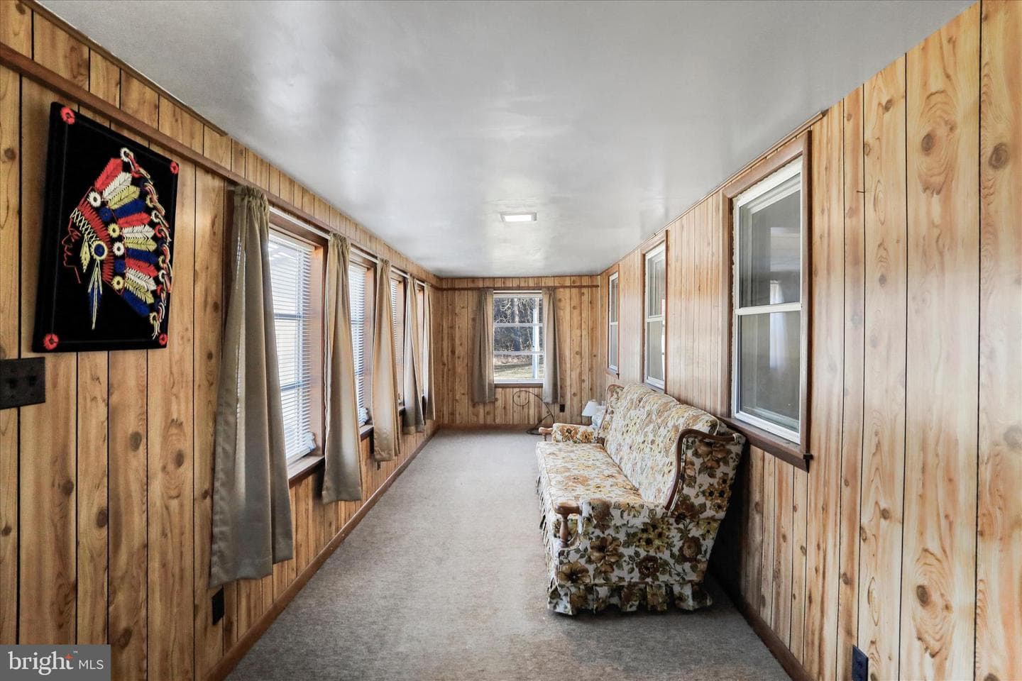 15506 Iron Rail Street photo 19
