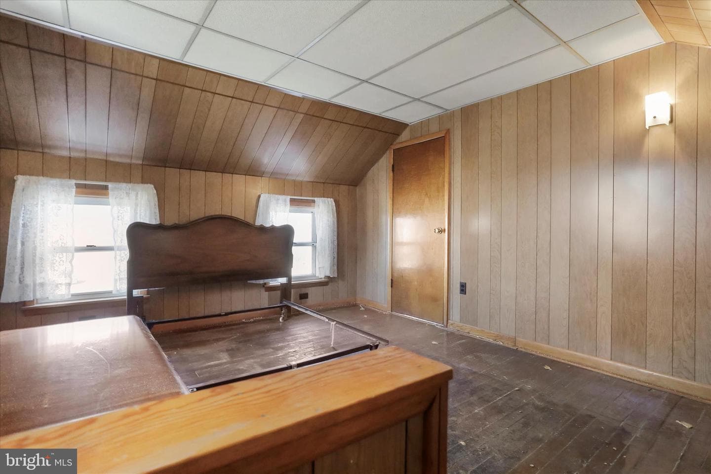 15506 Iron Rail Street photo 20