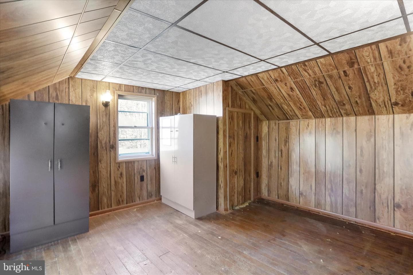 15506 Iron Rail Street photo 23