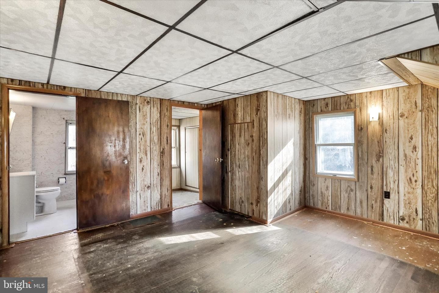15506 Iron Rail Street photo 28