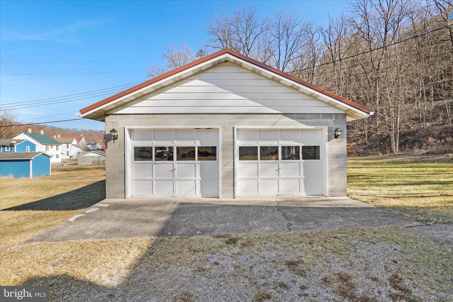 15506 Iron Rail Street photo 29