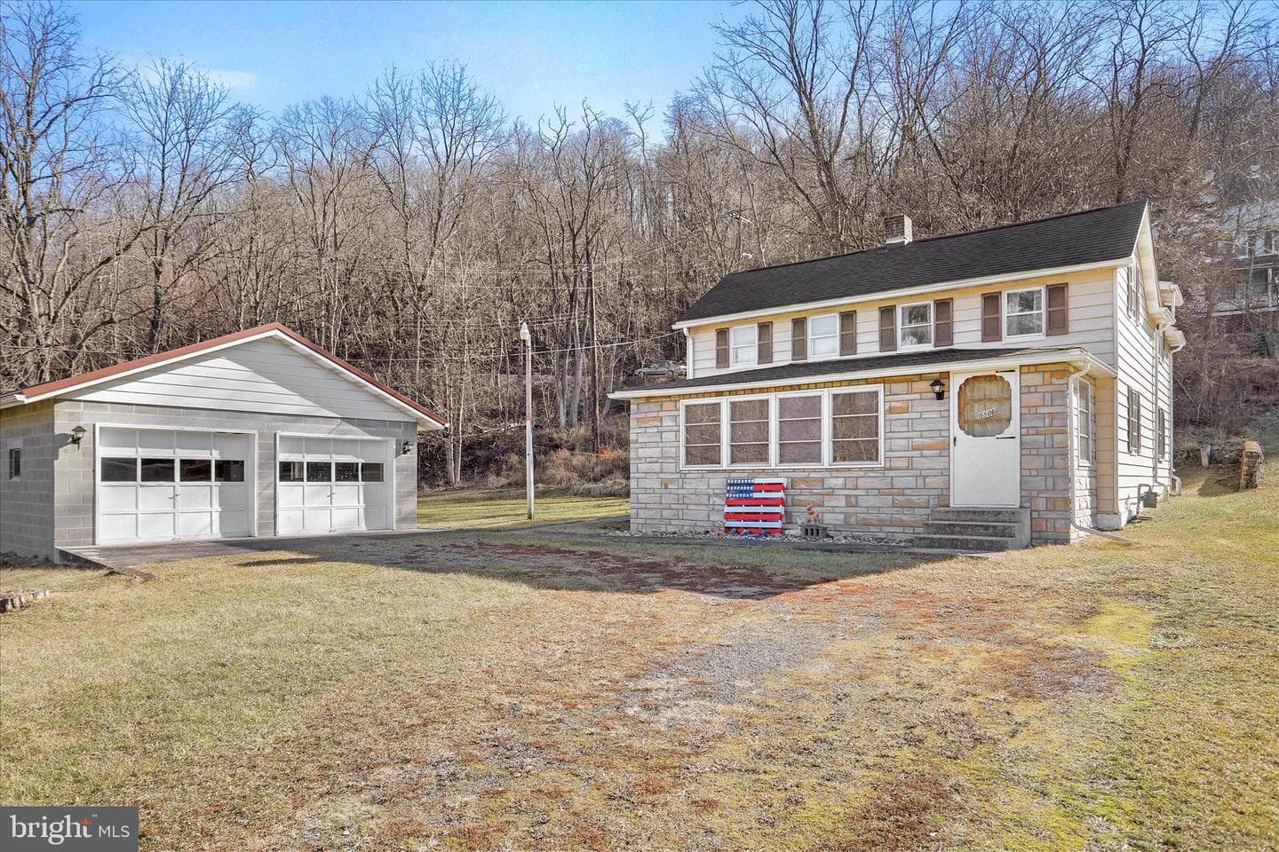 15506 Iron Rail Street photo 3