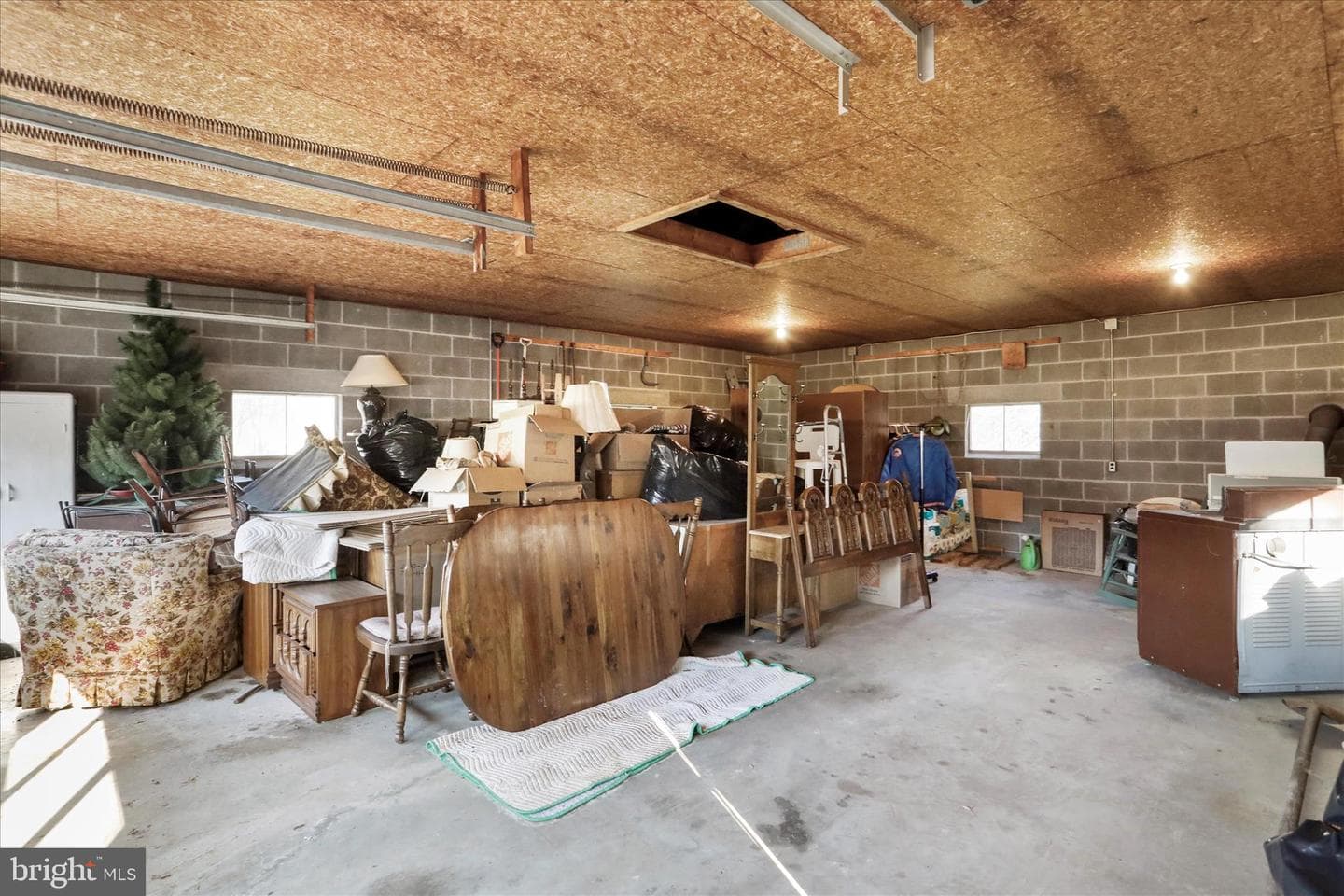 15506 Iron Rail Street photo 30