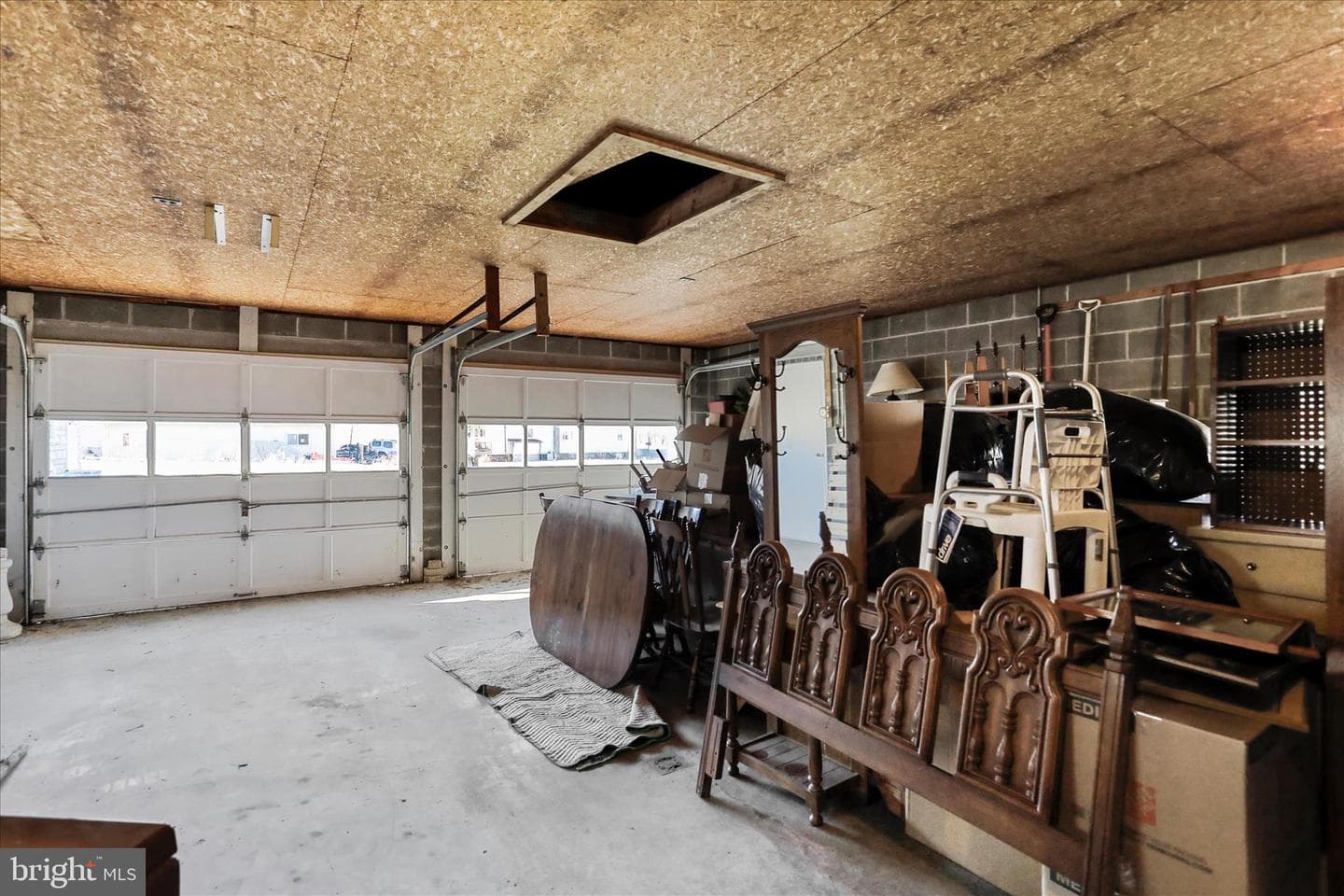 15506 Iron Rail Street photo 31