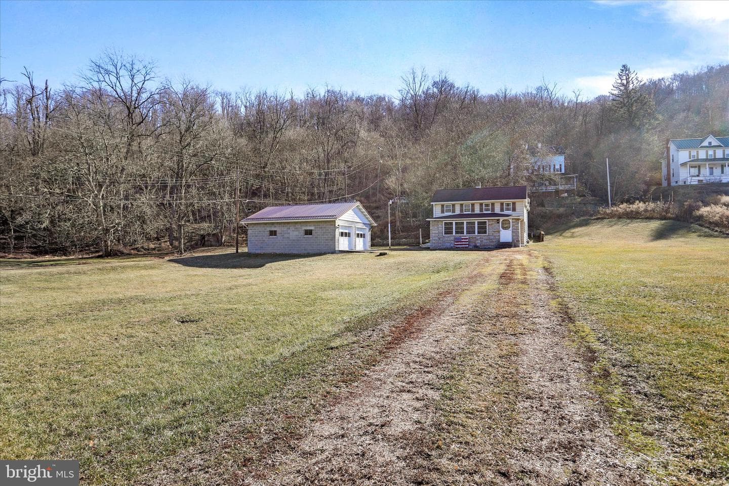 15506 Iron Rail Street photo 4