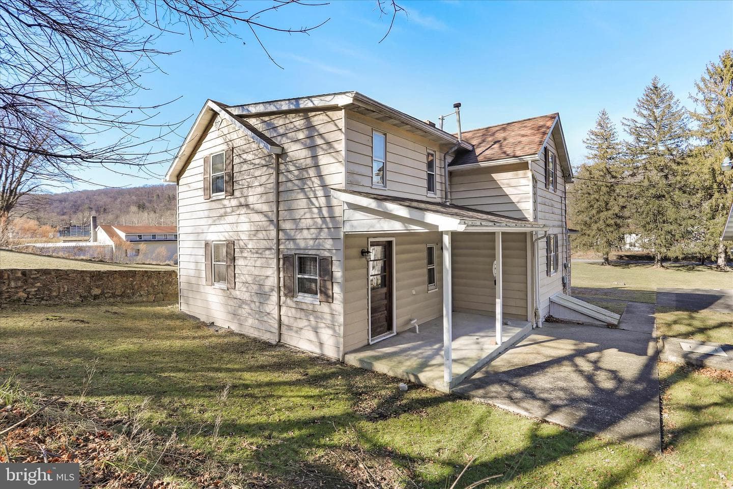 15506 Iron Rail Street photo 5