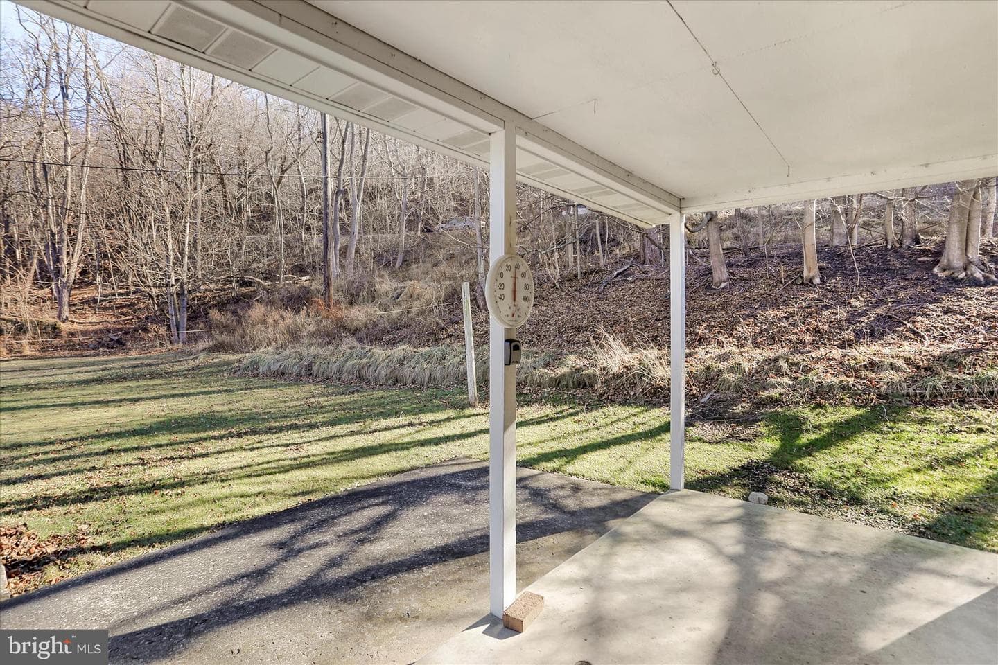 15506 Iron Rail Street photo 7