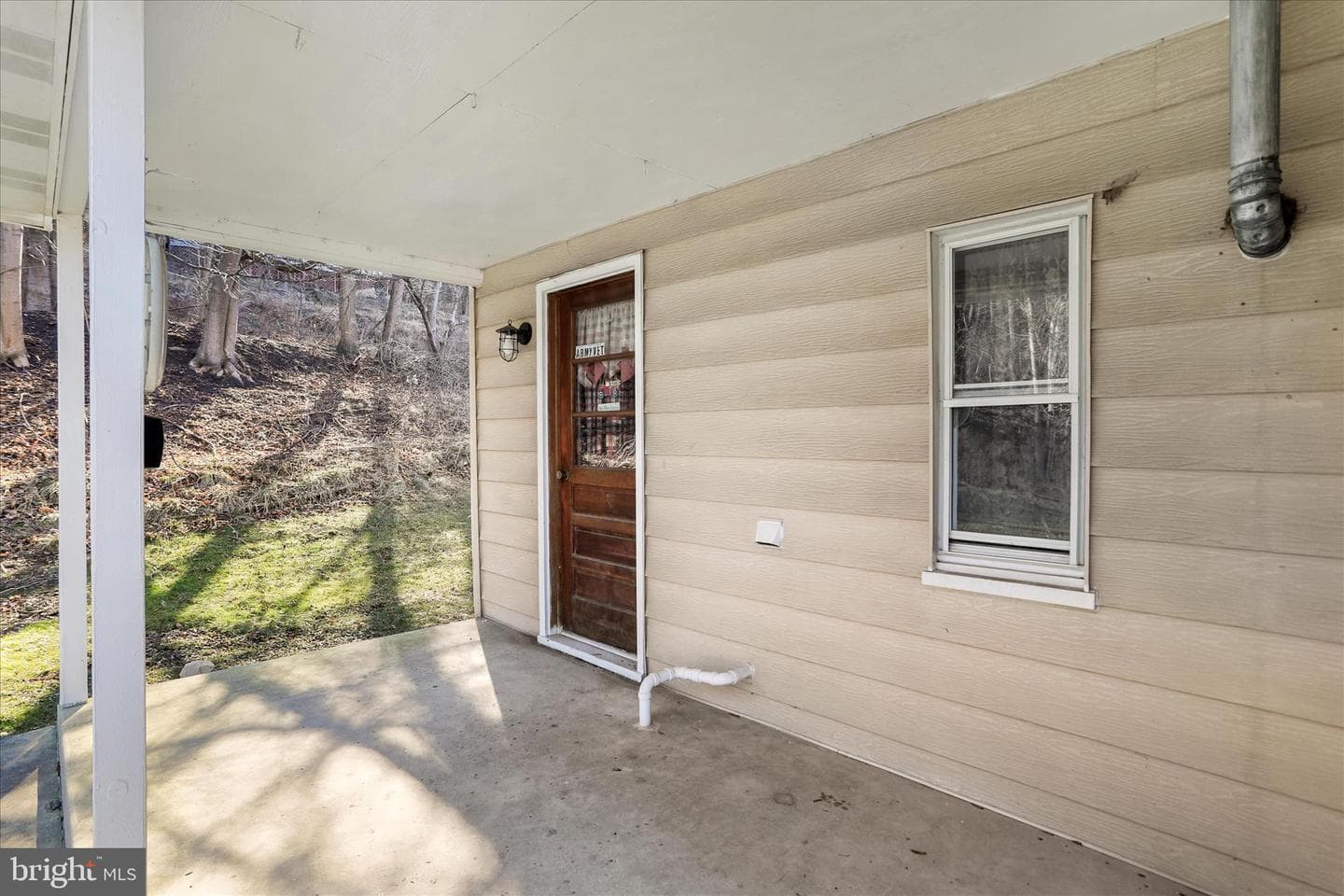 15506 Iron Rail Street photo 8