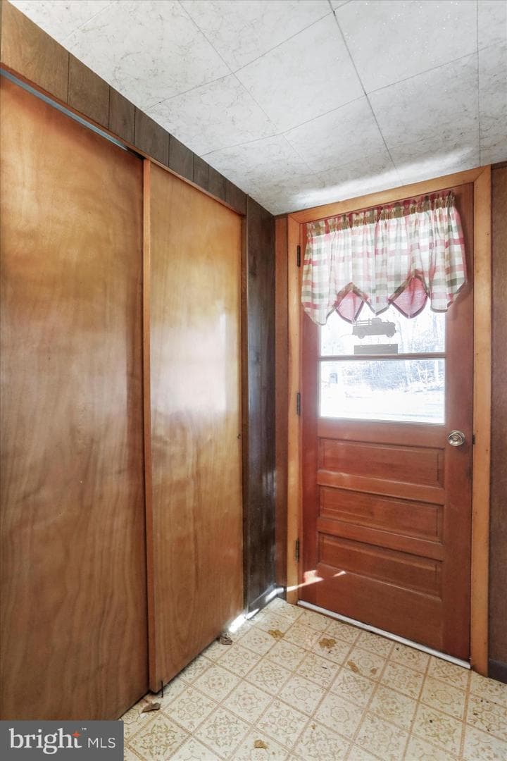15506 Iron Rail Street photo 9