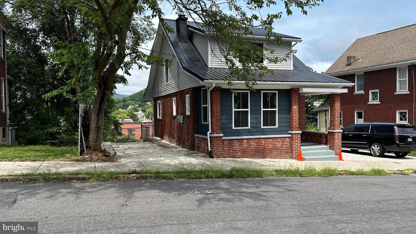 123 Cumberland Street photo 1