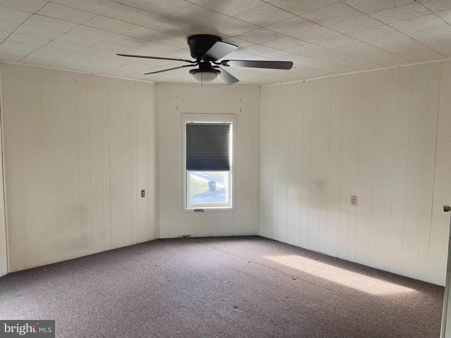 164 E College Avenue photo 24