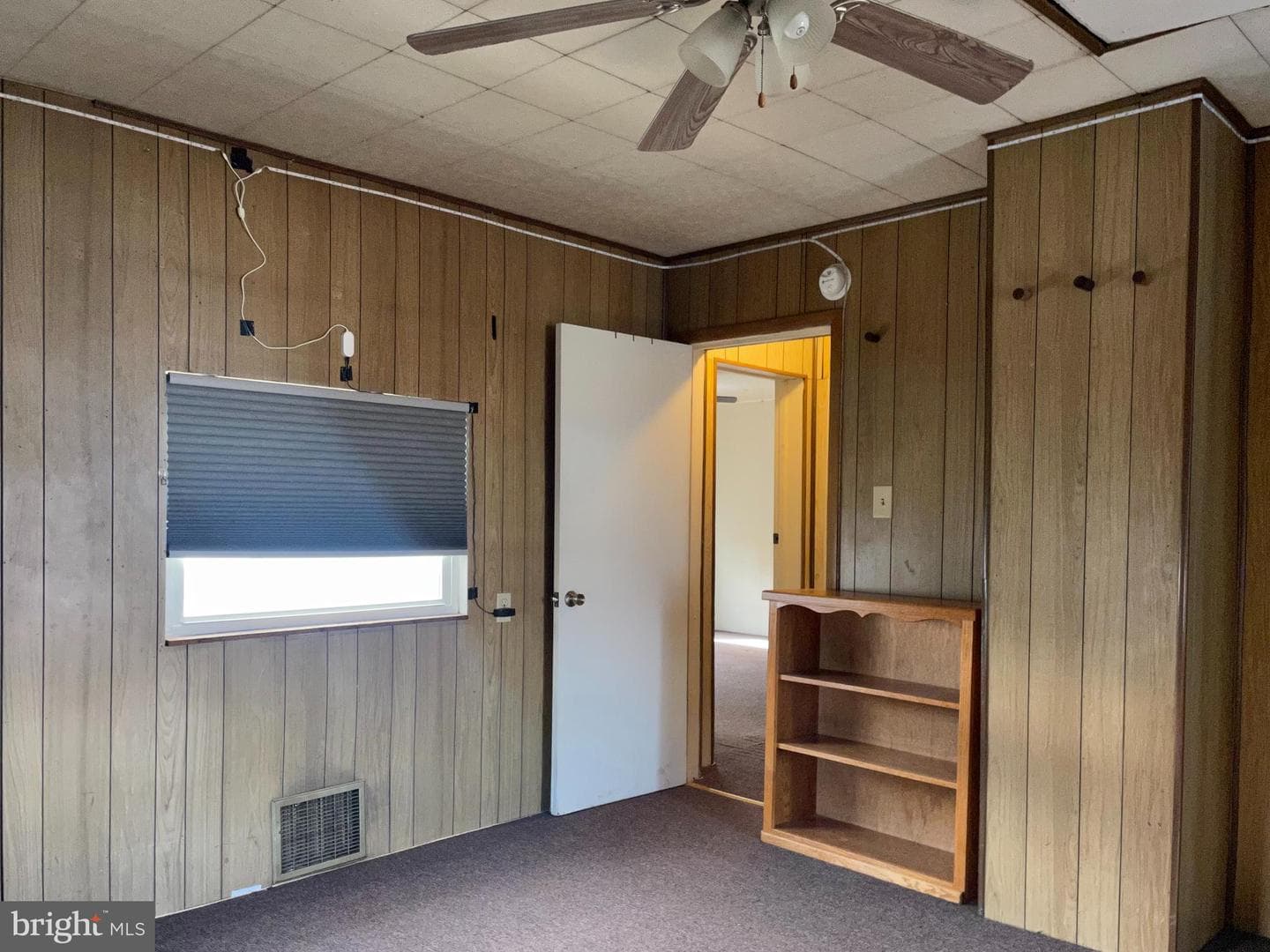 164 E College Avenue photo 26