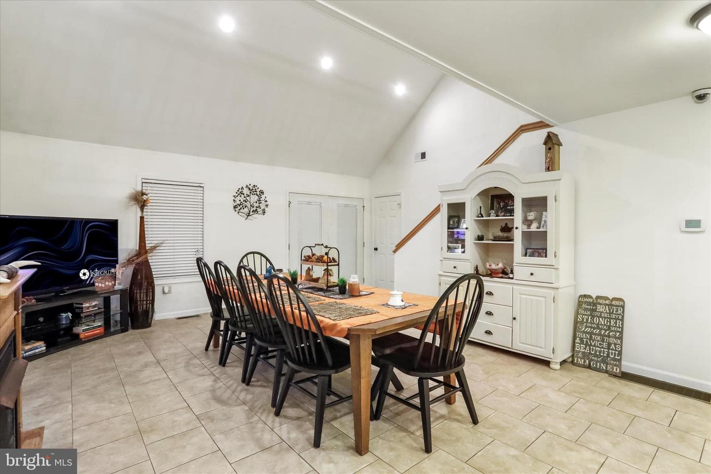 12542 Turkey Farm Road NE photo 13