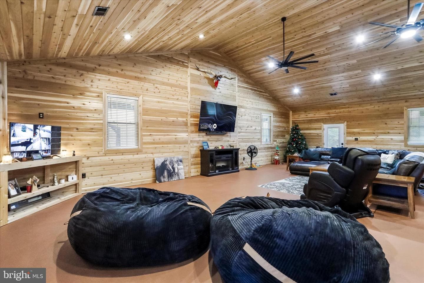 12542 Turkey Farm Road NE photo 15