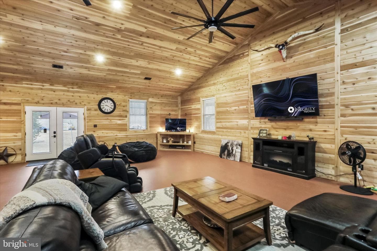 12542 Turkey Farm Road NE photo 16