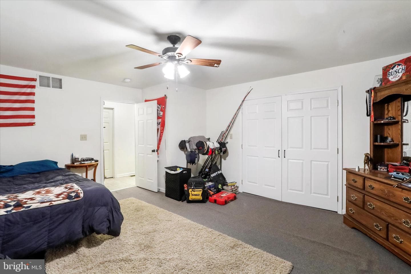 12542 Turkey Farm Road NE photo 28