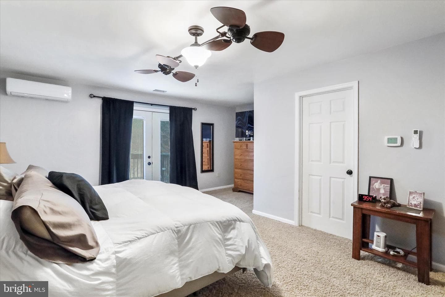 12542 Turkey Farm Road NE photo 29