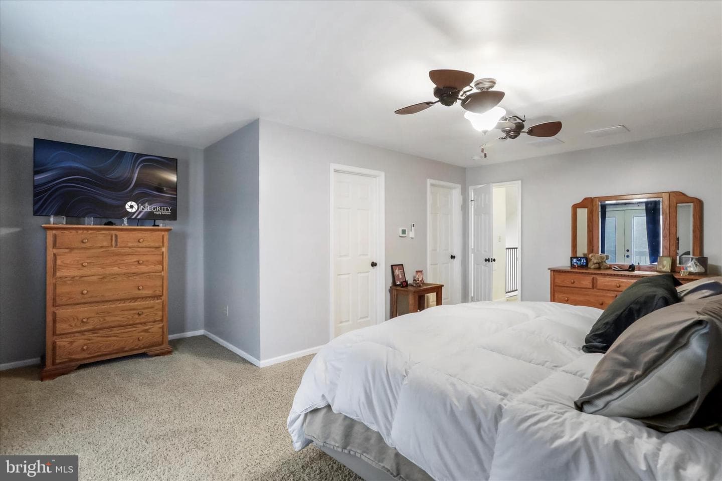 12542 Turkey Farm Road NE photo 30